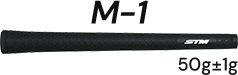 m-1