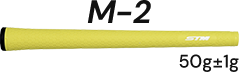 m-2