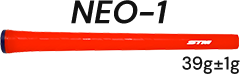 neo-1