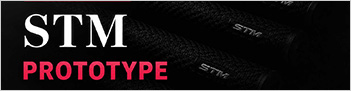 STM PROTOTYPE