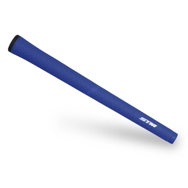 M-series - STMグリップ M-series - STMグリップ