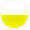 LEMON YELLOW