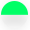 WHITE／GREEN