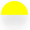 WHITE／YELLOW