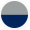 NAVY / SILVER