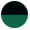 JUPITER GREEN