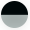 MOON SILVER