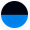 BK / BLUE