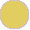 SUNFLOEWER