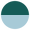 XIPPO GREEN
